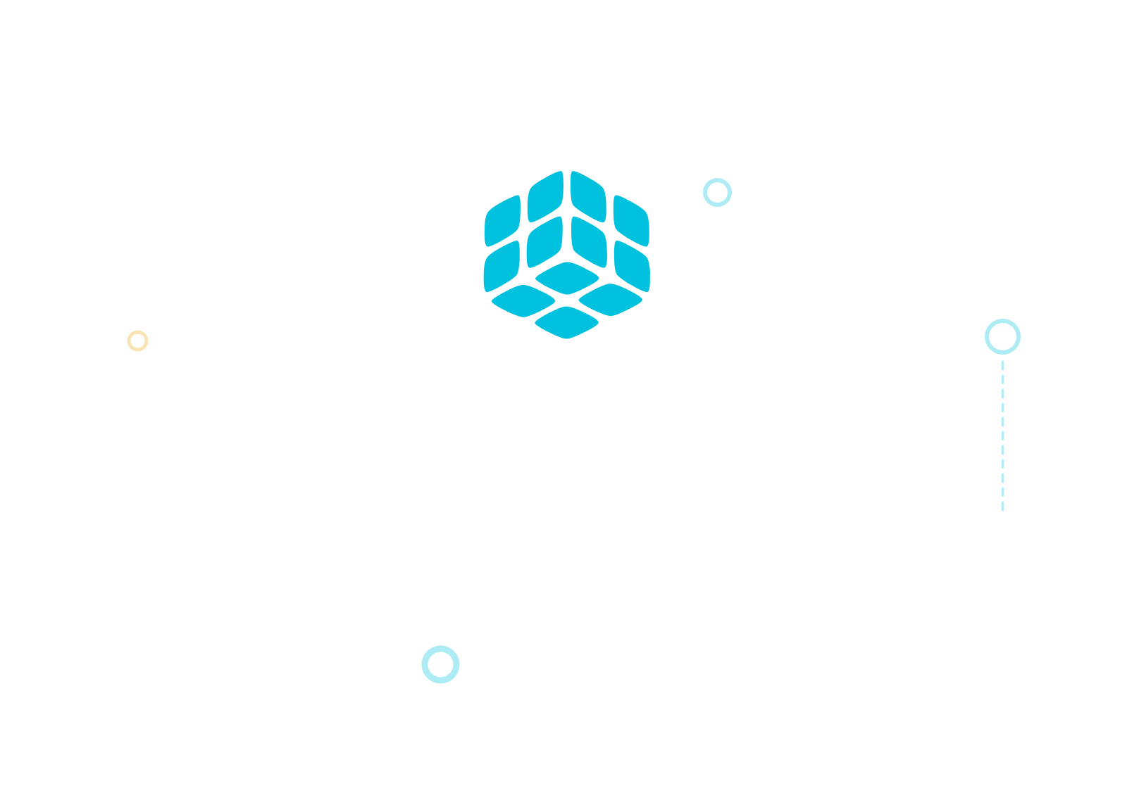 S1门市业务管理系统