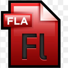Flash动画设计