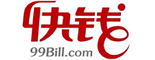 快钱