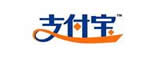 支付宝